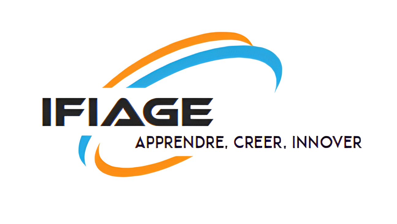 Logo IFIAGE